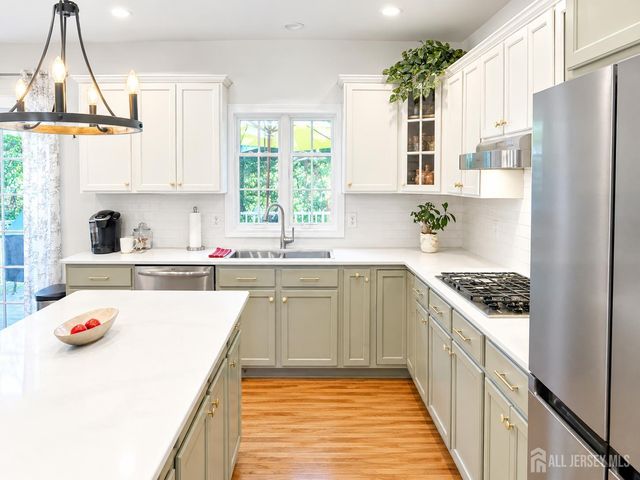 11 Tower Hill Lane, Old Bridge, NJ 08857