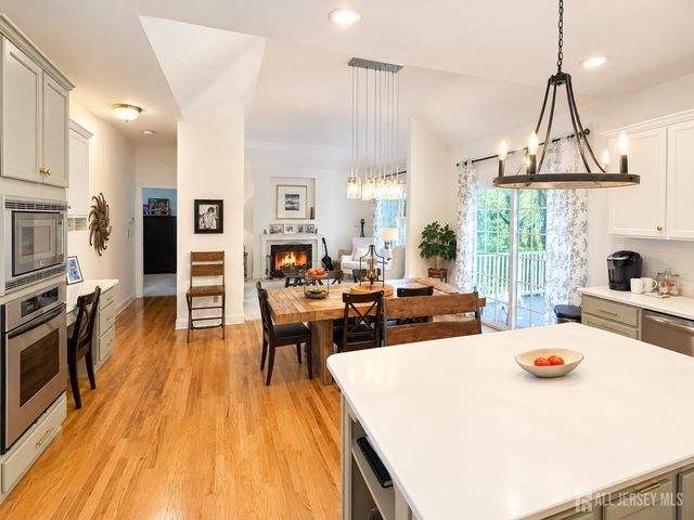 11 Tower Hill Lane, Old Bridge, NJ 08857