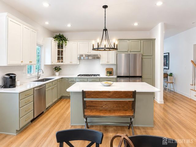 11 Tower Hill Lane, Old Bridge, NJ 08857
