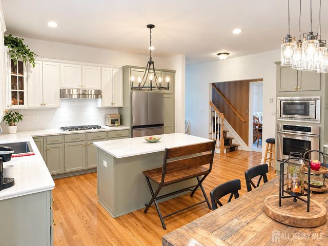 11 Tower Hill Lane, Old Bridge, NJ 08857