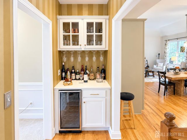 11 Tower Hill Lane, Old Bridge, NJ 08857