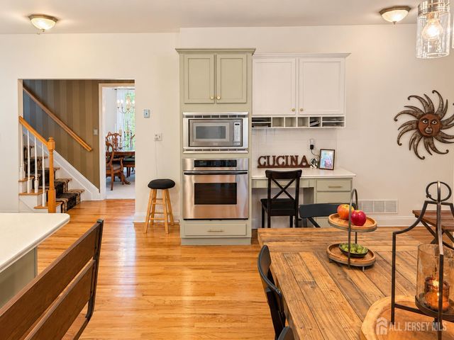 11 Tower Hill Lane, Old Bridge, NJ 08857