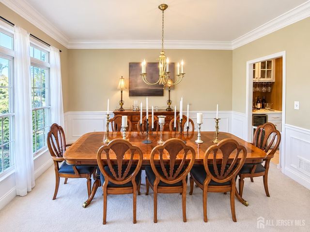 11 Tower Hill Lane, Old Bridge, NJ 08857