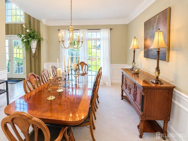 11 Tower Hill Lane, Old Bridge, NJ 08857