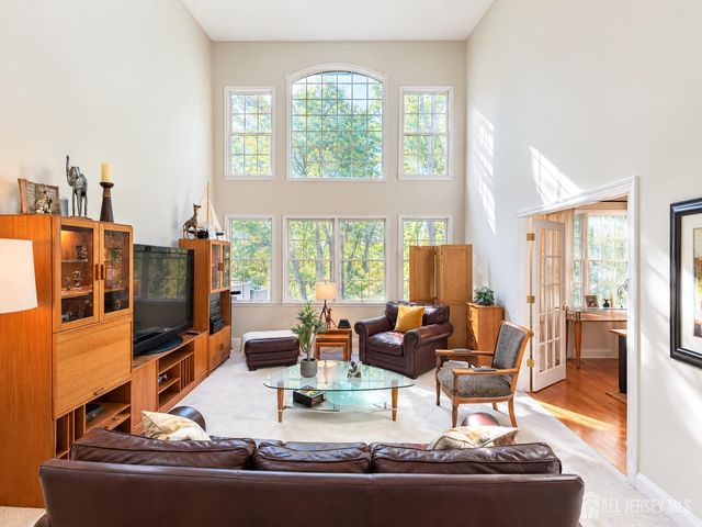 11 Tower Hill Lane, Old Bridge, NJ 08857