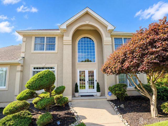 11 Tower Hill Lane, Old Bridge, NJ 08857