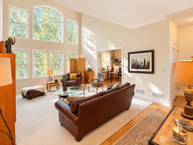 11 Tower Hill Lane, Old Bridge, NJ 08857