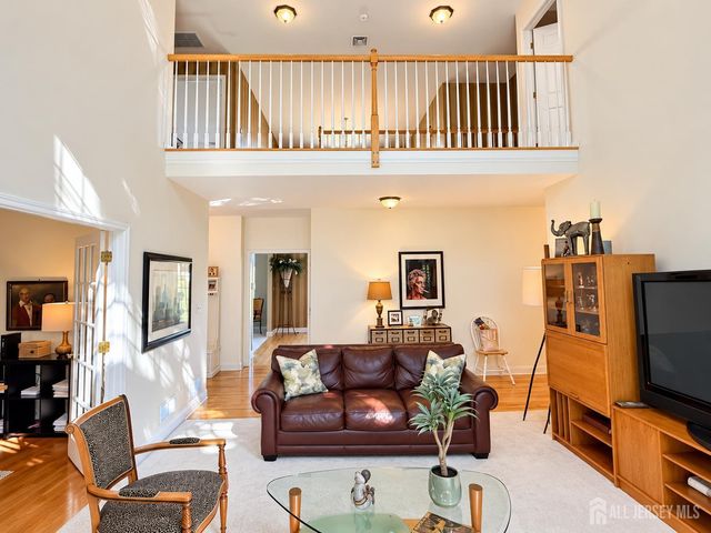 11 Tower Hill Lane, Old Bridge, NJ 08857