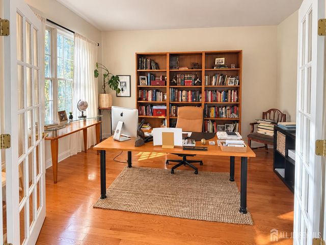 11 Tower Hill Lane, Old Bridge, NJ 08857
