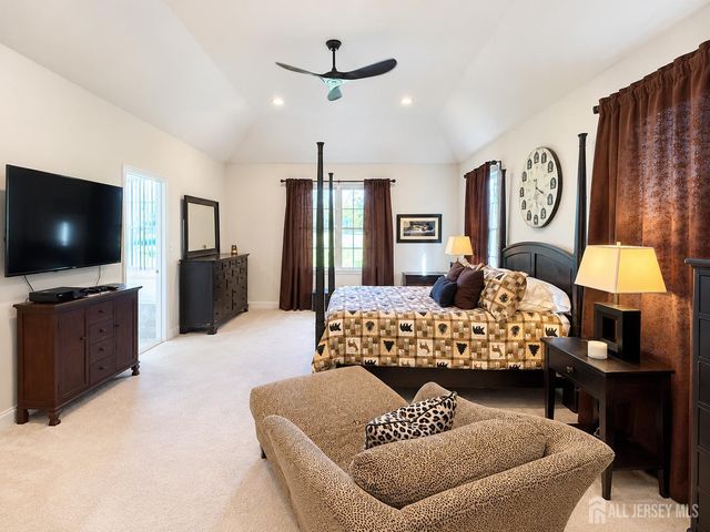 11 Tower Hill Lane, Old Bridge, NJ 08857