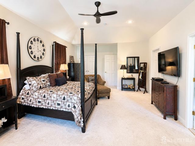 11 Tower Hill Lane, Old Bridge, NJ 08857