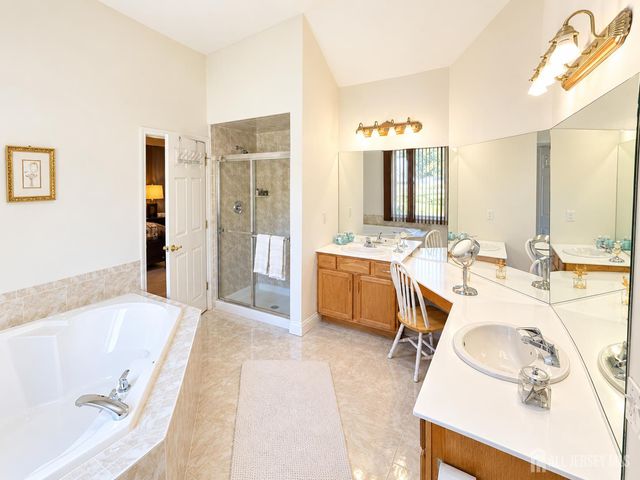 11 Tower Hill Lane, Old Bridge, NJ 08857