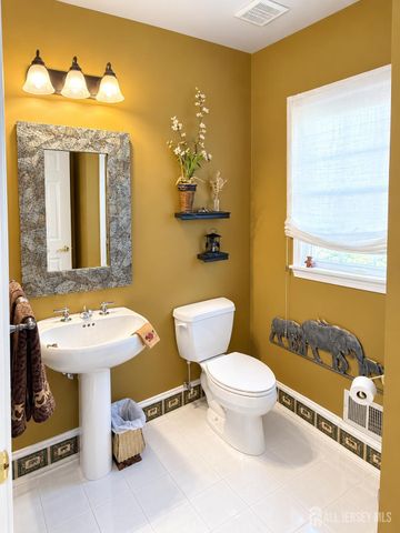 11 Tower Hill Lane, Old Bridge, NJ 08857