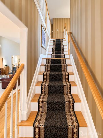 11 Tower Hill Lane, Old Bridge, NJ 08857