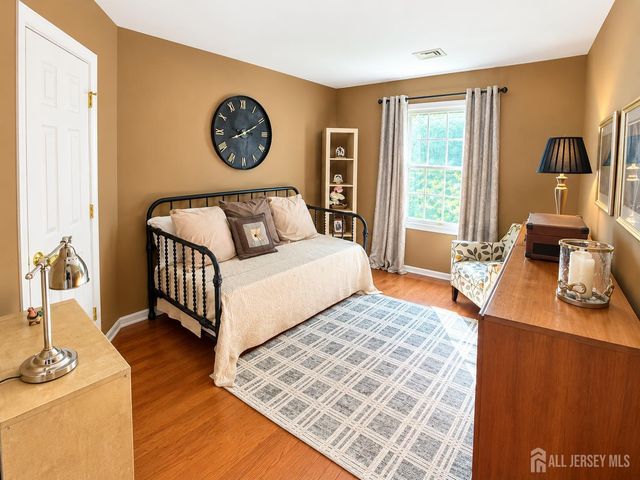 11 Tower Hill Lane, Old Bridge, NJ 08857
