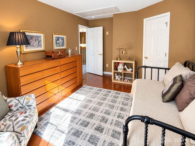 11 Tower Hill Lane, Old Bridge, NJ 08857