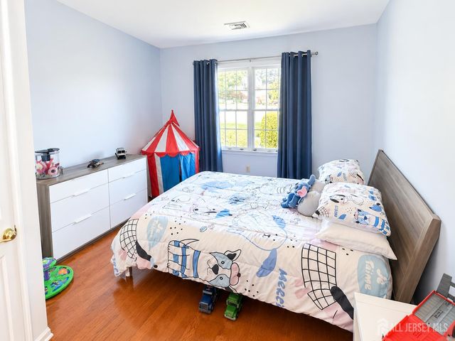 11 Tower Hill Lane, Old Bridge, NJ 08857