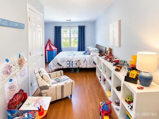 11 Tower Hill Lane, Old Bridge, NJ 08857