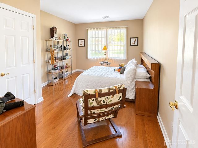 11 Tower Hill Lane, Old Bridge, NJ 08857