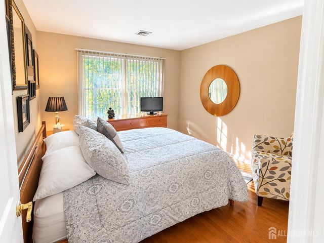 11 Tower Hill Lane, Old Bridge, NJ 08857