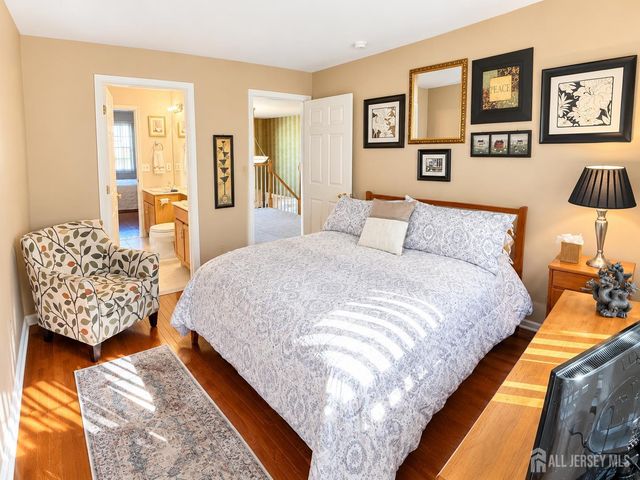 11 Tower Hill Lane, Old Bridge, NJ 08857