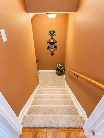 11 Tower Hill Lane, Old Bridge, NJ 08857