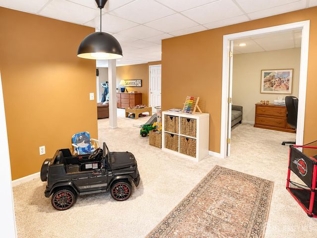 11 Tower Hill Lane, Old Bridge, NJ 08857