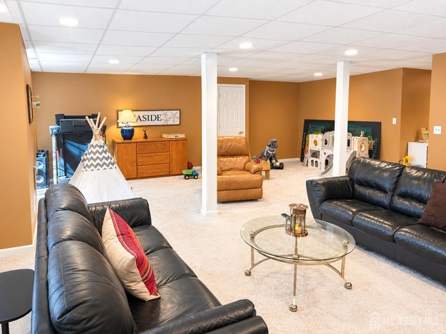 11 Tower Hill Lane, Old Bridge, NJ 08857