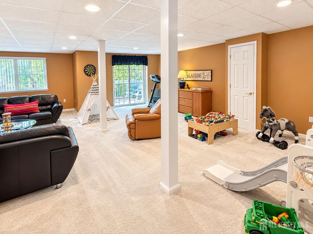 11 Tower Hill Lane, Old Bridge, NJ 08857