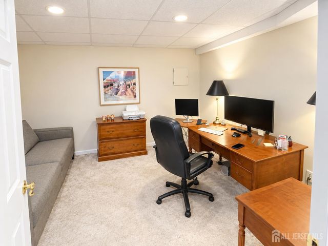11 Tower Hill Lane, Old Bridge, NJ 08857