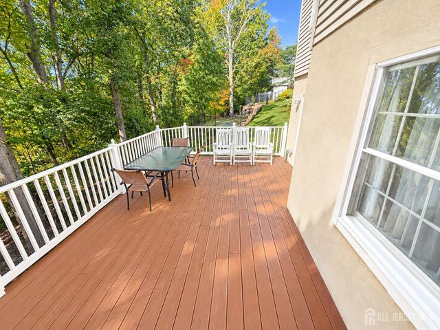 11 Tower Hill Lane, Old Bridge, NJ 08857