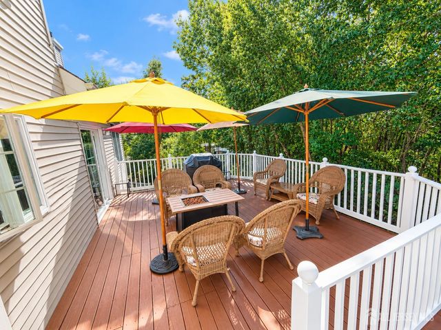 11 Tower Hill Lane, Old Bridge, NJ 08857