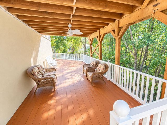 11 Tower Hill Lane, Old Bridge, NJ 08857