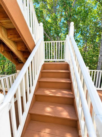 11 Tower Hill Lane, Old Bridge, NJ 08857