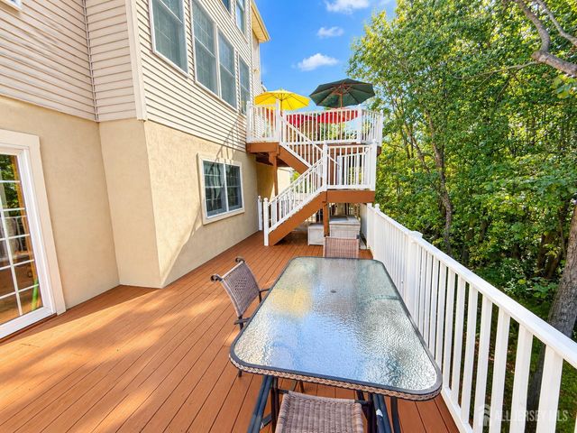 11 Tower Hill Lane, Old Bridge, NJ 08857