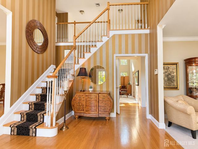 11 Tower Hill Lane, Old Bridge, NJ 08857