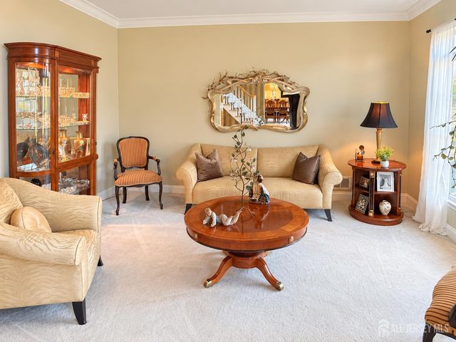 11 Tower Hill Lane, Old Bridge, NJ 08857