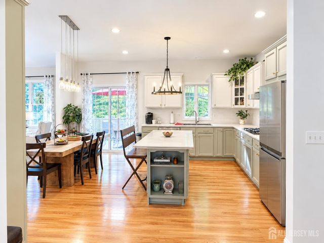 11 Tower Hill Lane, Old Bridge, NJ 08857
