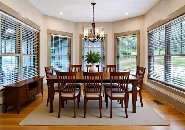 1104 Little River View Drive, Seneca, SC 29672