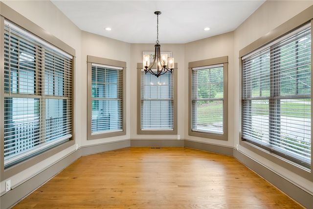 1104 Little River View Drive, Seneca, SC 29672