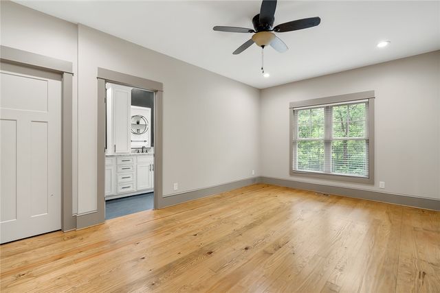 1104 Little River View Drive, Seneca, SC 29672