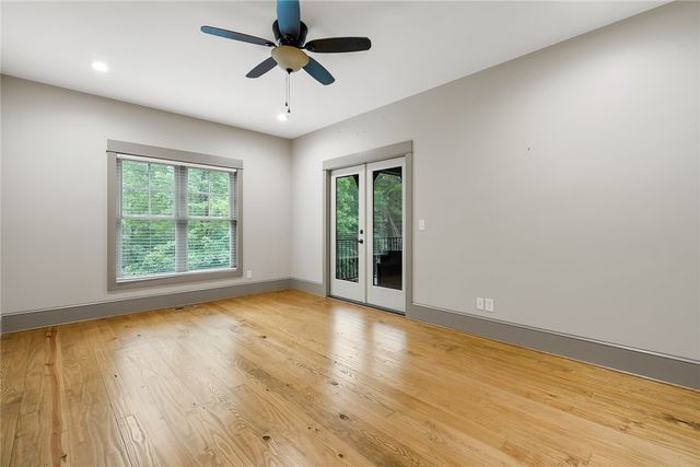 1104 Little River View Drive, Seneca, SC 29672