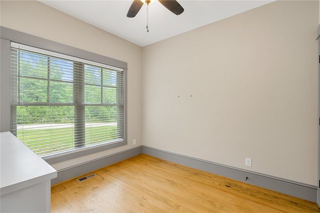 1104 Little River View Drive, Seneca, SC 29672