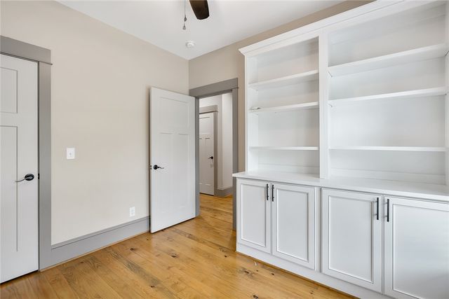 1104 Little River View Drive, Seneca, SC 29672