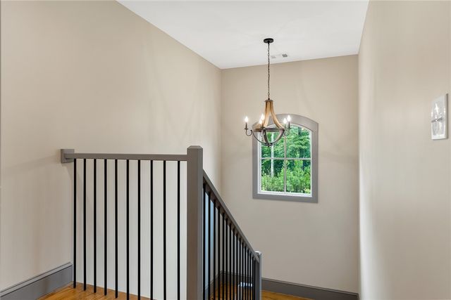 1104 Little River View Drive, Seneca, SC 29672