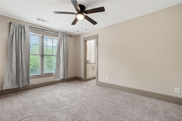 1104 Little River View Drive, Seneca, SC 29672