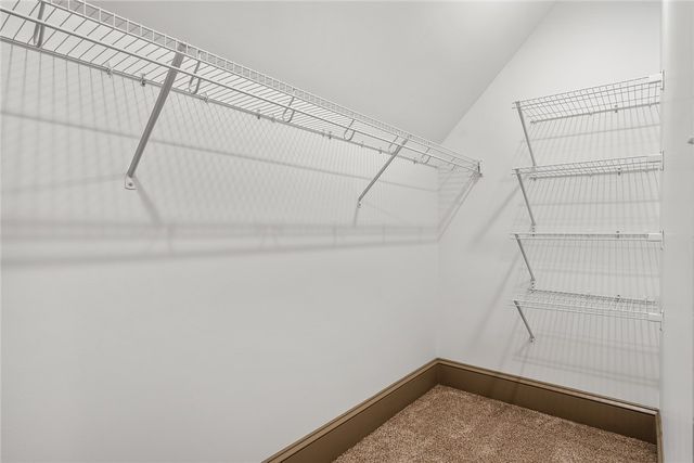 1104 Little River View Drive, Seneca, SC 29672