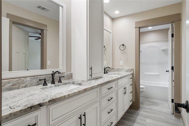 1104 Little River View Drive, Seneca, SC 29672