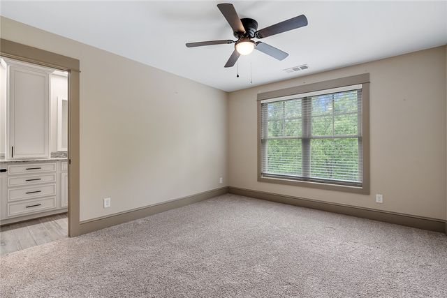 1104 Little River View Drive, Seneca, SC 29672