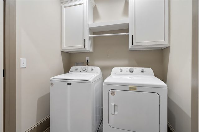 1104 Little River View Drive, Seneca, SC 29672